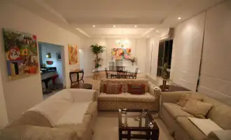 Apartamento com Área Privativa à venda Rua Hilário De Gouveia,Rio de Janeiro,RJ - R$ 1.265.000 - CJI3980 - 12
