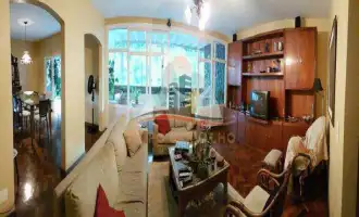 Conheça Cobertura à venda Rua Siqueira Campos,Rio de Janeiro,RJ - R$ 2.640.000 - CJI5676 - 6 Cobertura à venda Rua Siqueira Campos,Rio de Janeiro,RJ - R$ 2.640.000 - CJI5676 - 6