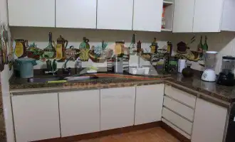 Conheça Cobertura à venda Rua Siqueira Campos,Rio de Janeiro,RJ - R$ 2.640.000 - CJI5676 - 7 Cobertura à venda Rua Siqueira Campos,Rio de Janeiro,RJ - R$ 2.640.000 - CJI5676 - 7