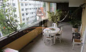 Conheça Cobertura à venda Rua Siqueira Campos,Rio de Janeiro,RJ - R$ 2.640.000 - CJI5676 - 13 Cobertura à venda Rua Siqueira Campos,Rio de Janeiro,RJ - R$ 2.640.000 - CJI5676 - 13