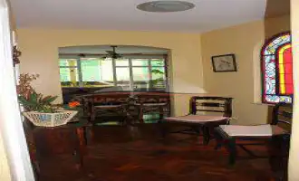 Conheça Cobertura à venda Rua Siqueira Campos,Rio de Janeiro,RJ - R$ 2.640.000 - CJI5676 - 16 Cobertura à venda Rua Siqueira Campos,Rio de Janeiro,RJ - R$ 2.640.000 - CJI5676 - 16