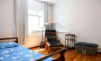 Apartamento com Área Privativa à venda Rua Prudente de Morais,Rio de Janeiro,RJ - R$ 3.600.000 - cji4329 - 4