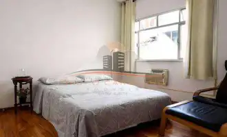 Apartamento com Área Privativa à venda Rua Prudente de Morais,Rio de Janeiro,RJ - R$ 3.600.000 - cji4329 - 5