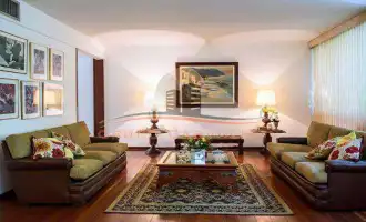 Conheça Apartamento com Área Privativa à venda Rua Prudente de Morais,Rio de Janeiro,RJ - R$ 3.600.000 - cji4329 - 6 Apartamento com Área Privativa à venda Rua Prudente de Morais,Rio de Janeiro,RJ - R$ 3.600.000 - cji4329 - 6