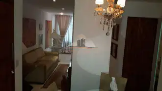 Apartamento para alugar Rua Gomes Carneiro,Rio de Janeiro,RJ - R$ 300 - TEMP2122 - 21