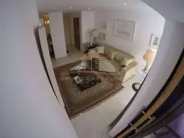 Conheça Apartamento para alugar Rua Gomes Carneiro,Rio de Janeiro,RJ - R$ 300 - TEMP2122 - 30 Apartamento para alugar Rua Gomes Carneiro,Rio de Janeiro,RJ - R$ 300 - TEMP2122 - 30