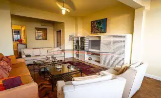 Conheça Apartamento com Área Privativa à venda Avenida Atlântica,Rio de Janeiro,RJ - R$ 4.200.000 - CJI4001 - 21 Apartamento com Área Privativa à venda Avenida Atlântica,Rio de Janeiro,RJ - R$ 4.200.000 - CJI4001 - 21