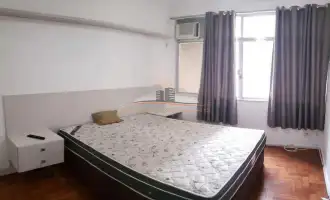 Conheça Vendo imóvel reformado quadra da praia com vista mar - 6009 - 5 Vendo imóvel reformado quadra da praia com vista mar - 6009 - 5