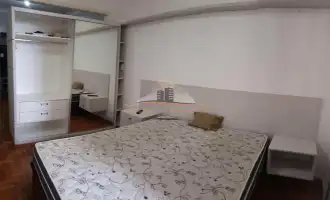 Conheça Vendo imóvel reformado quadra da praia com vista mar - 6009 - 7 Vendo imóvel reformado quadra da praia com vista mar - 6009 - 7