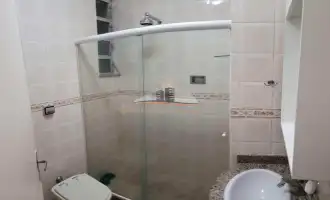 Conheça Vendo imóvel reformado quadra da praia com vista mar - 6009 - 20 Vendo imóvel reformado quadra da praia com vista mar - 6009 - 20