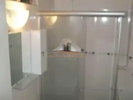 Conheça Oportunidade Imperdível 3 imóveis no Bairro de Fátima por 400 mil - TEMP0010 - 9 Oportunidade Imperdível 3 imóveis no Bairro de Fátima por 400 mil - TEMP0010 - 9