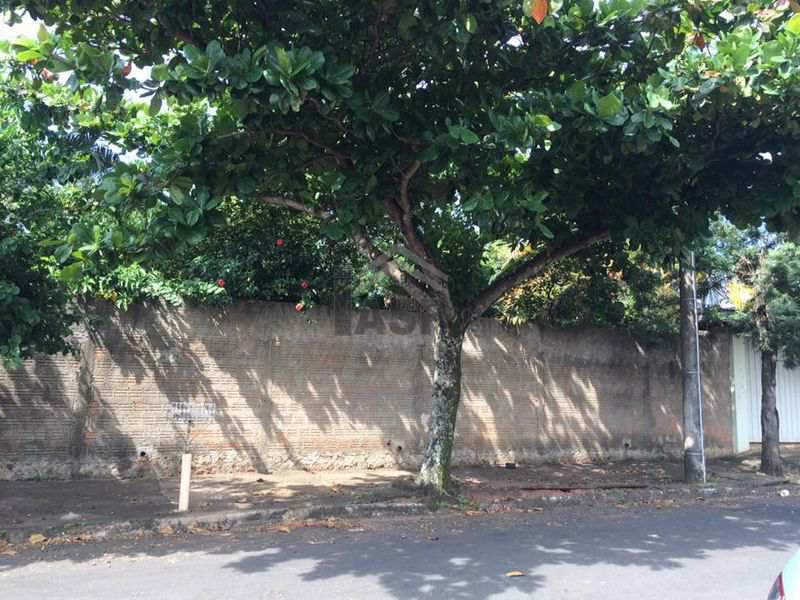 Conheça Imóvel Casa À VENDA, Jardim Botânico, São Pedro, SP - CS201 - 6 Imóvel Casa À VENDA, Jardim Botânico, São Pedro, SP - CS201 - 6