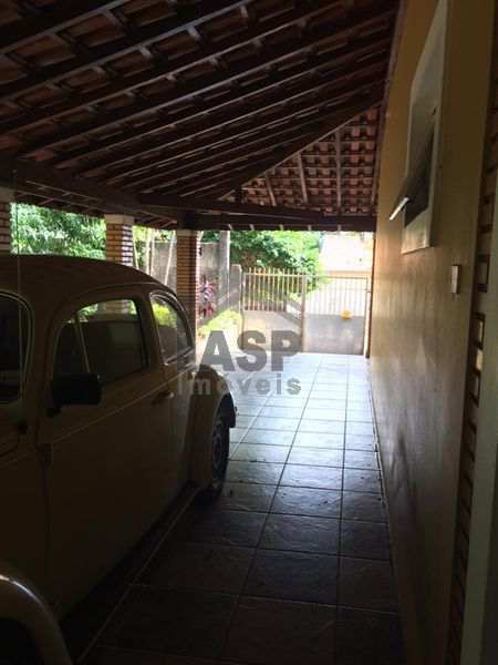 Conheça Imóvel Casa À VENDA, Jardim Botânico, São Pedro, SP - CS201 - 16 Imóvel Casa À VENDA, Jardim Botânico, São Pedro, SP - CS201 - 16