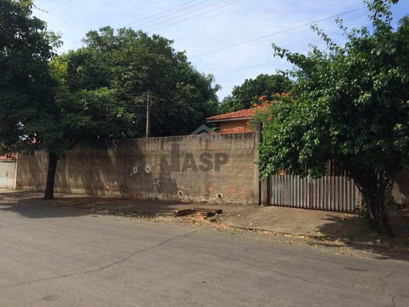 Conheça Imóvel Casa À VENDA, Jardim Botânico, São Pedro, SP - CS201 - 23 Imóvel Casa À VENDA, Jardim Botânico, São Pedro, SP - CS201 - 23