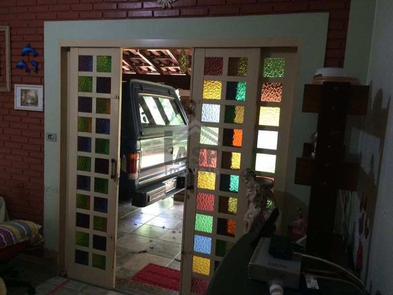 Conheça Imóvel Casa À VENDA, Jardim Botânico, São Pedro, SP - CS201 - 24 Imóvel Casa À VENDA, Jardim Botânico, São Pedro, SP - CS201 - 24