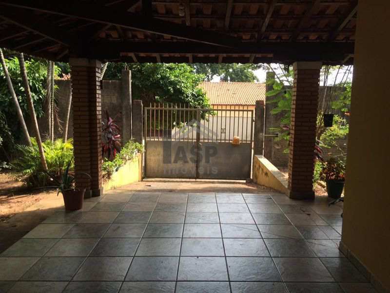 Conheça Imóvel Casa À VENDA, Jardim Botânico, São Pedro, SP - CS201 - 25 Imóvel Casa À VENDA, Jardim Botânico, São Pedro, SP - CS201 - 25