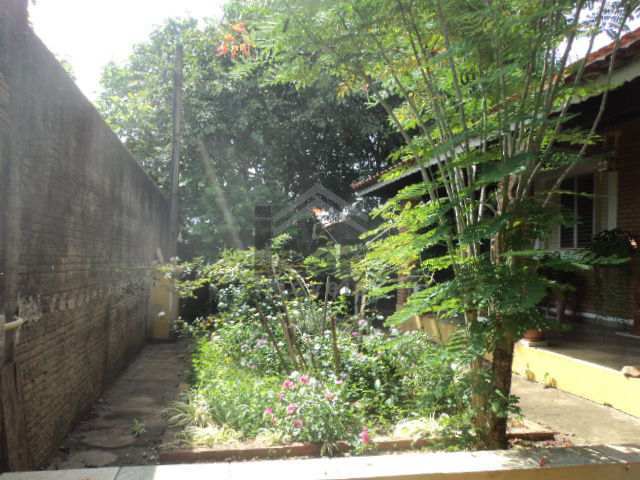 Imóvel Casa À VENDA, Jardim Botânico, São Pedro, SP - CS201 - 33