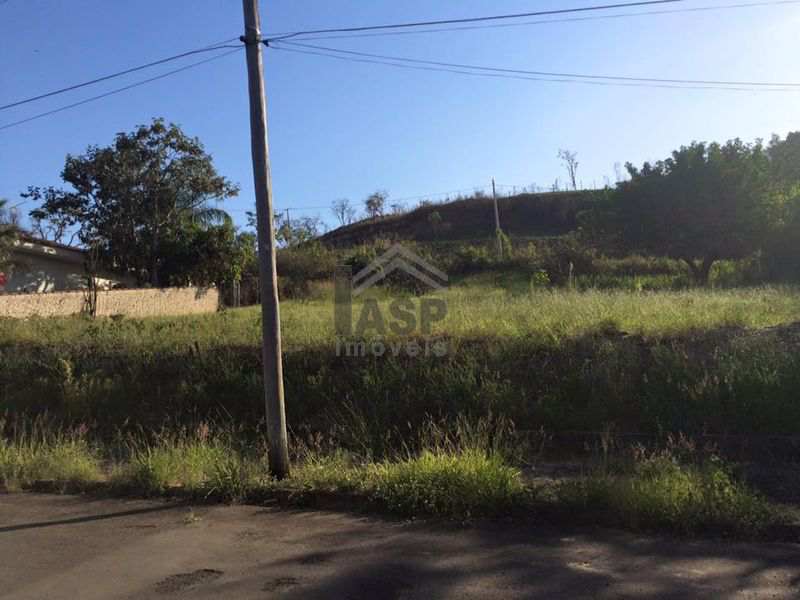 Imóvel Terreno À VENDA, Colinas de São Pedro, São Pedro, SP - LT047 - 2