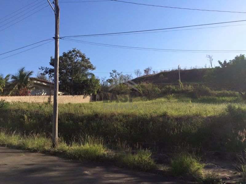 Conheça Imóvel Terreno À VENDA, Colinas de São Pedro, São Pedro, SP - LT047 - 1 Imóvel Terreno À VENDA, Colinas de São Pedro, São Pedro, SP - LT047 - 1