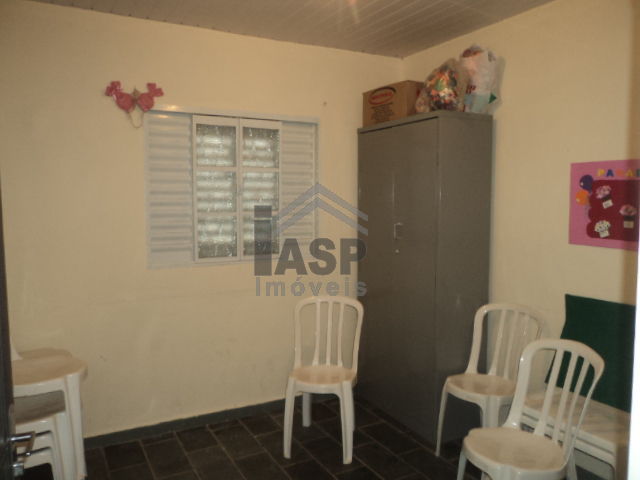 Imóvel Casa À VENDA, Terra Prometida, São Pedro, SP - CS248 - 9