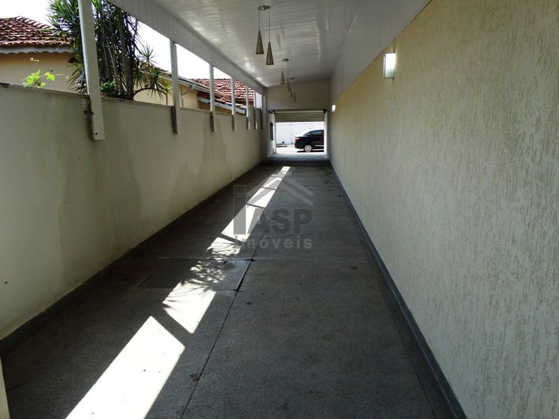 Imóvel Ponto comercial À VENDA, Centro, São Pedro, SP - CM008 - 28