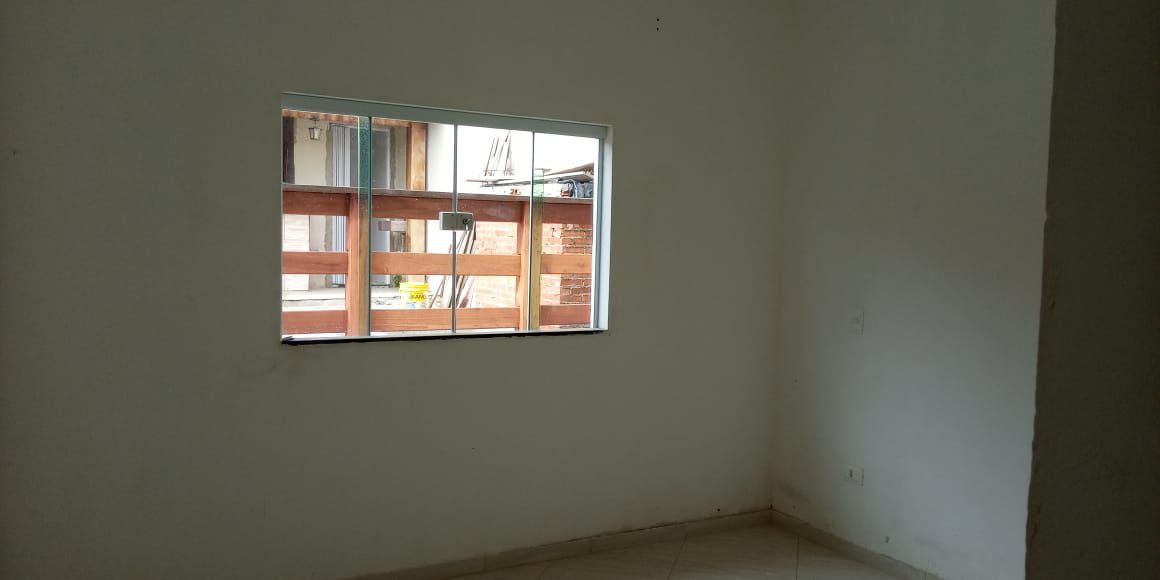 Casa 3 quartos à venda Jardim Porangaba , Jardim Porangaba,Águas de São Pedro - R$ 550.000 - CS325 - 7