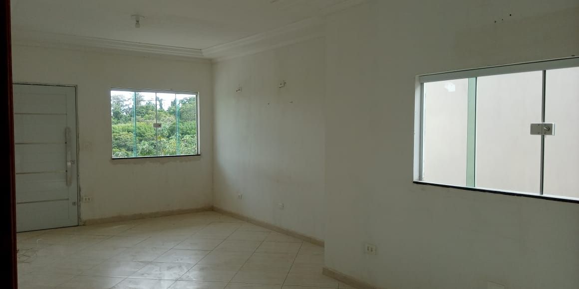 Casa 3 quartos à venda Jardim Porangaba , Jardim Porangaba,Águas de São Pedro - R$ 550.000 - CS325 - 11