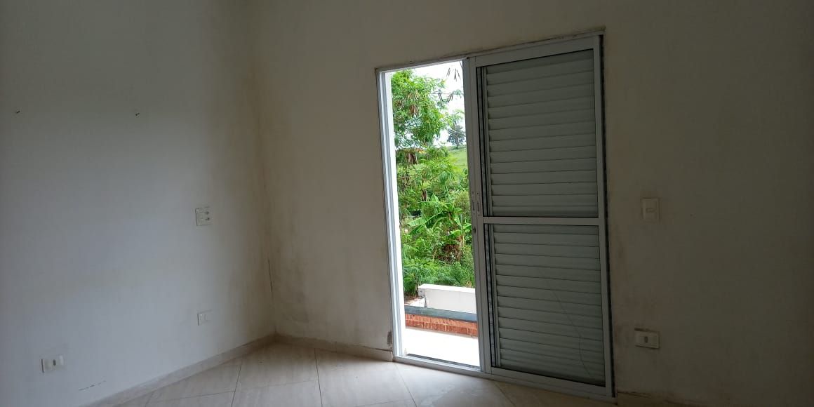 Casa 3 quartos à venda Jardim Porangaba , Jardim Porangaba,Águas de São Pedro - R$ 550.000 - CS325 - 14