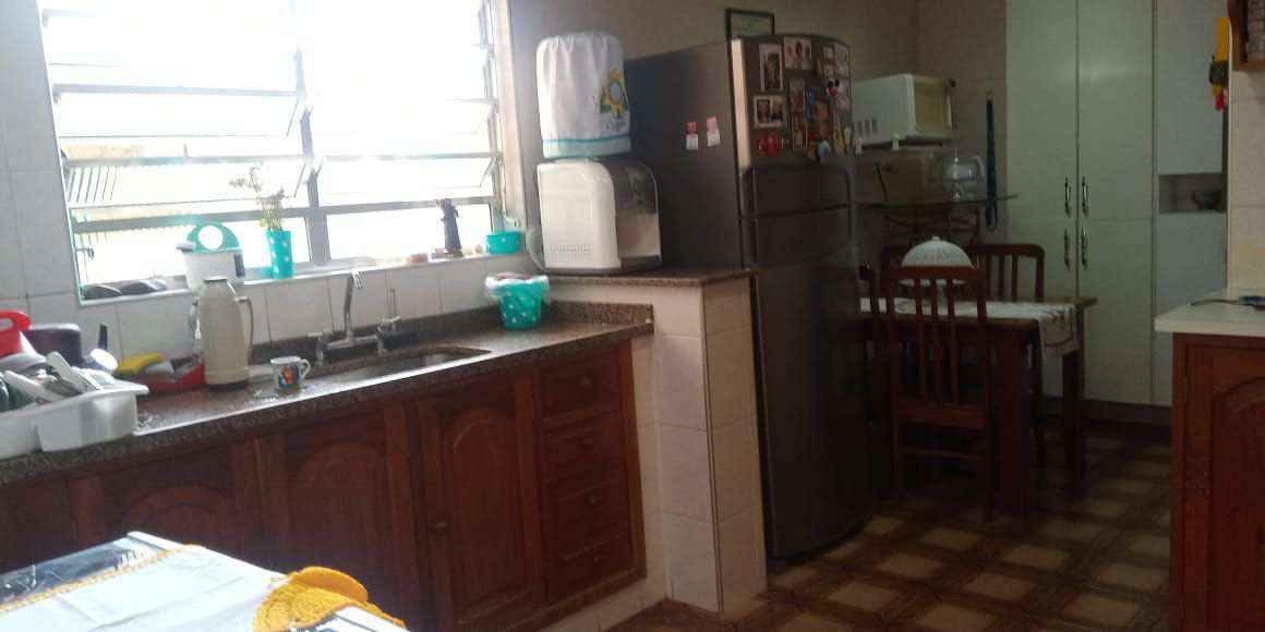 Conheça Casa 5 quartos à venda Jardim Holiday, HOLIDAY,São Pedro - R$ 720.000 - CS327 - 7 Casa 5 quartos à venda Jardim Holiday, HOLIDAY,São Pedro - R$ 720.000 - CS327 - 7