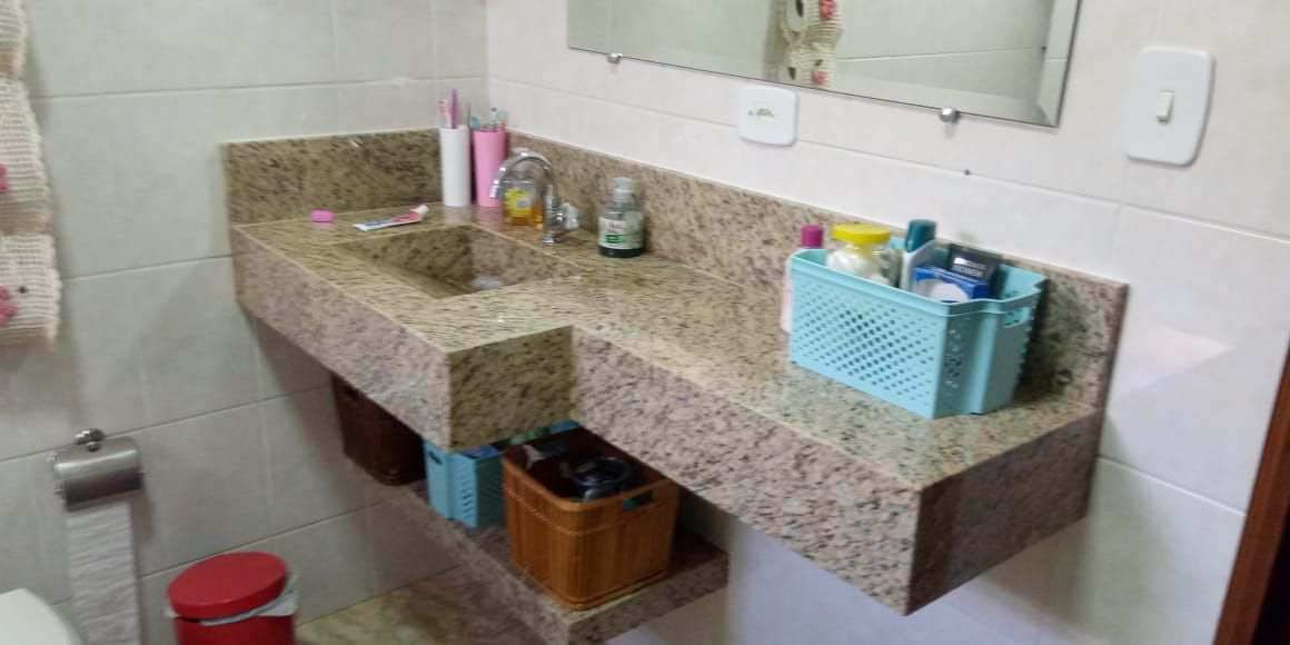 Conheça Casa 5 quartos à venda Jardim Holiday, HOLIDAY,São Pedro - R$ 720.000 - CS327 - 13 Casa 5 quartos à venda Jardim Holiday, HOLIDAY,São Pedro - R$ 720.000 - CS327 - 13