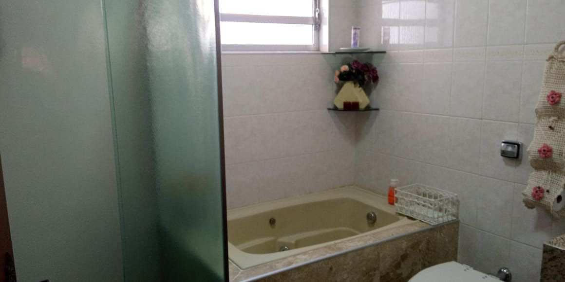 Conheça Casa 5 quartos à venda Jardim Holiday, HOLIDAY,São Pedro - R$ 720.000 - CS327 - 14 Casa 5 quartos à venda Jardim Holiday, HOLIDAY,São Pedro - R$ 720.000 - CS327 - 14