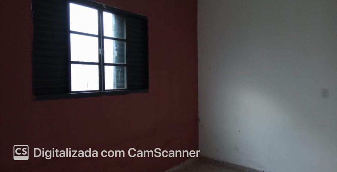 Casa 2 quartos à venda São Dimas, JARDIM SÃO DIMAS,São Pedro - R$ 180.000 - CS326 - 3