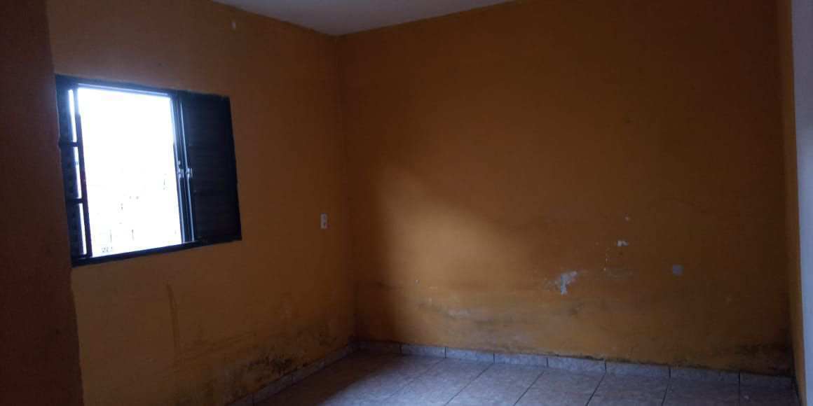 Casa 2 quartos à venda São Dimas, JARDIM SÃO DIMAS,São Pedro - R$ 180.000 - CS326 - 19