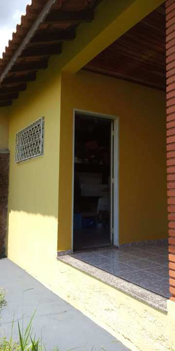 Casa 3 quartos à venda Vila Rica, Vila Rica,São Pedro - R$ 450.000 - CS016 - 5