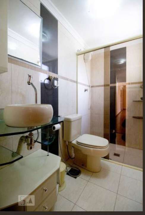 Apartamento 2 quartos à venda Jabaquara, São Paulo - R$ 380.000 - AP007 - 15