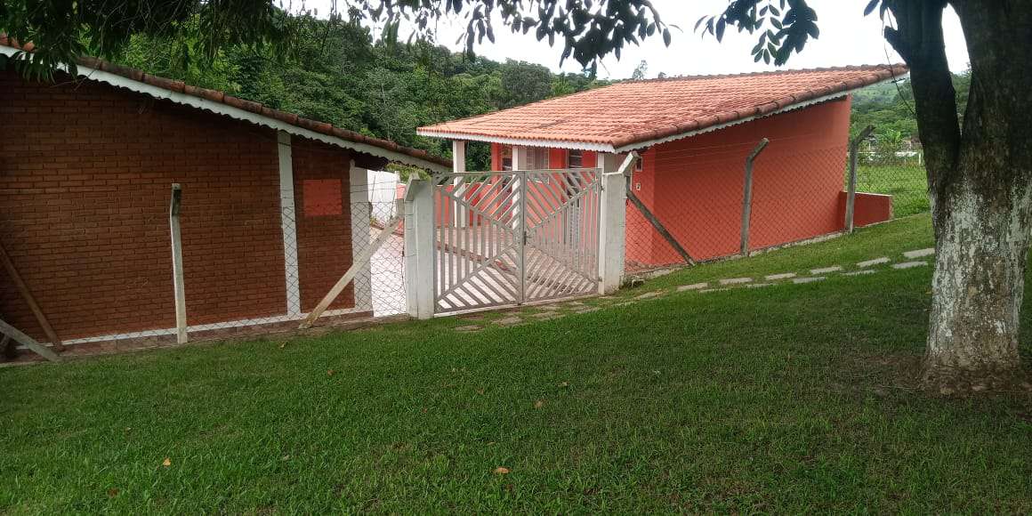 Chácara à venda Giocondo, São Pedro - R$ 600.000 - CH078 - 17
