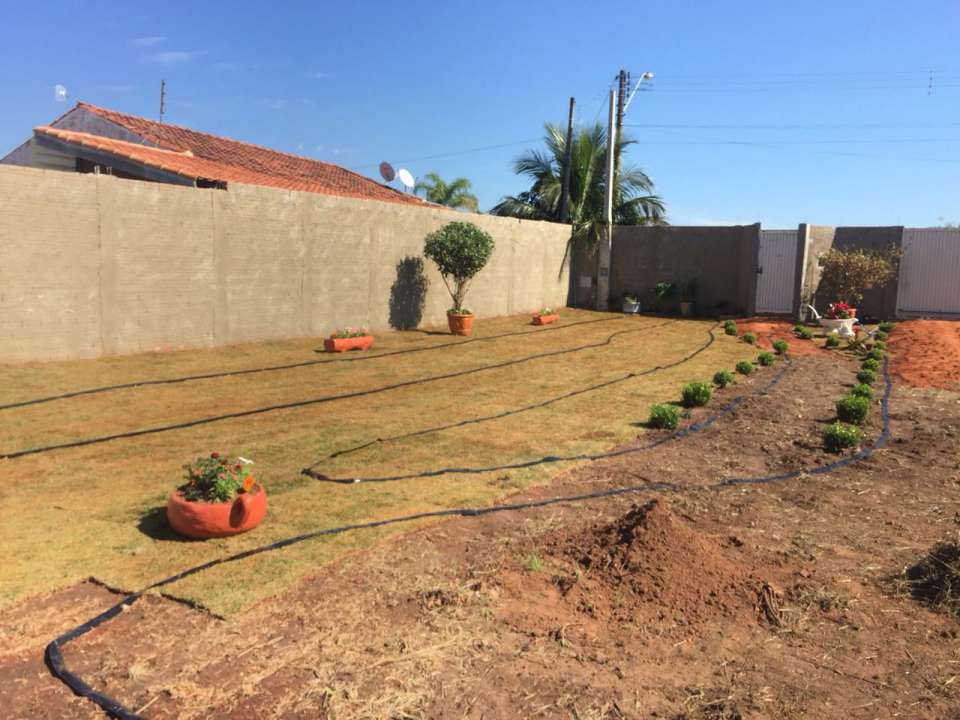 Conheça Lote à venda Colinas de São Pedro, São Pedro - R$ 240.000 - LT023 - 4 Lote à venda Colinas de São Pedro, São Pedro - R$ 240.000 - LT023 - 4