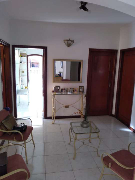 Casa 3 quartos à venda Jardim Bela Vista, São Pedro - R$ 700.000 - CS206 - 11