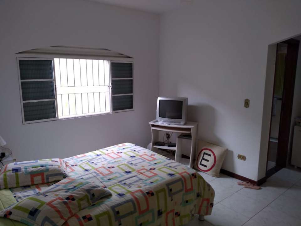 Casa 3 quartos à venda Jardim Bela Vista, São Pedro - R$ 700.000 - CS206 - 14
