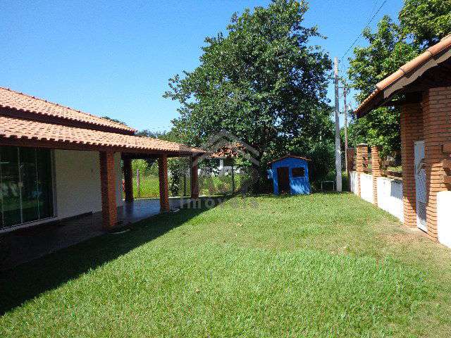 Conheça Chácara à venda Serra Verde, São Pedro - R$ 400.000 - CH009 - 2 Chácara à venda Serra Verde, São Pedro - R$ 400.000 - CH009 - 2