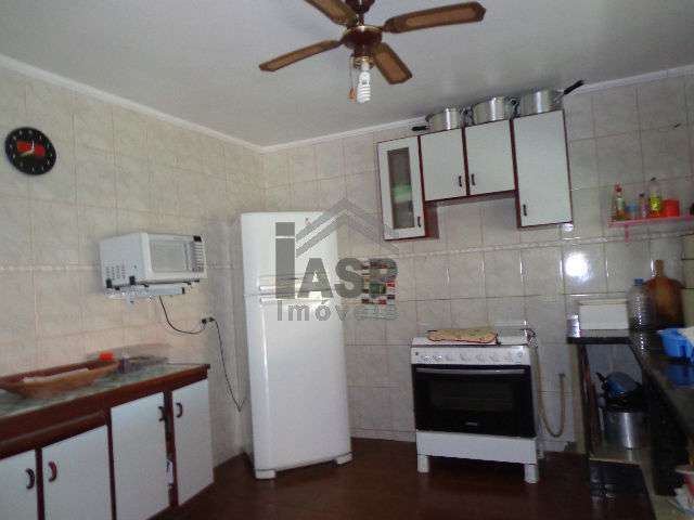 Conheça Chácara à venda Serra Verde, São Pedro - R$ 400.000 - CH009 - 14 Chácara à venda Serra Verde, São Pedro - R$ 400.000 - CH009 - 14
