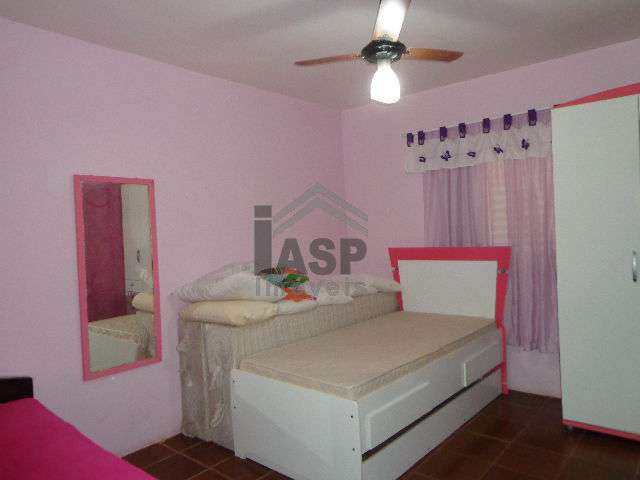 Conheça Chácara à venda Serra Verde, São Pedro - R$ 400.000 - CH009 - 22 Chácara à venda Serra Verde, São Pedro - R$ 400.000 - CH009 - 22