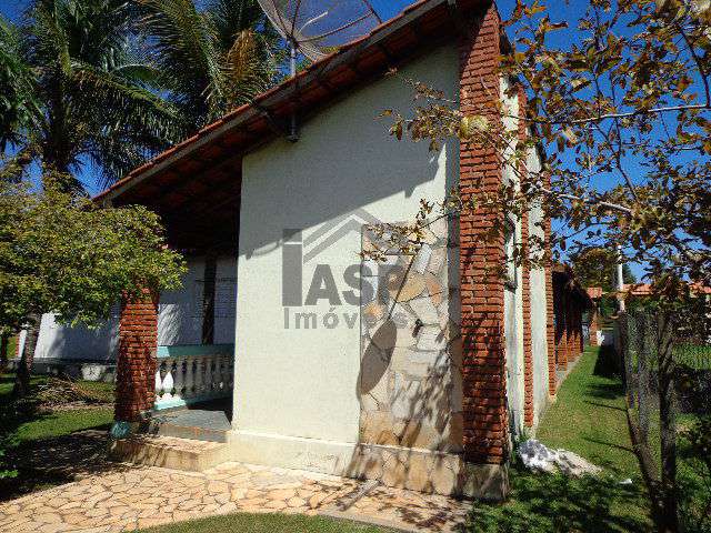 Conheça Chácara à venda Serra Verde, São Pedro - R$ 400.000 - CH009 - 24 Chácara à venda Serra Verde, São Pedro - R$ 400.000 - CH009 - 24