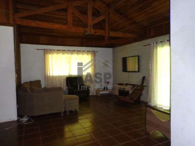 Conheça Chácara à venda Serra Verde, São Pedro - R$ 400.000 - CH009 - 29 Chácara à venda Serra Verde, São Pedro - R$ 400.000 - CH009 - 29
