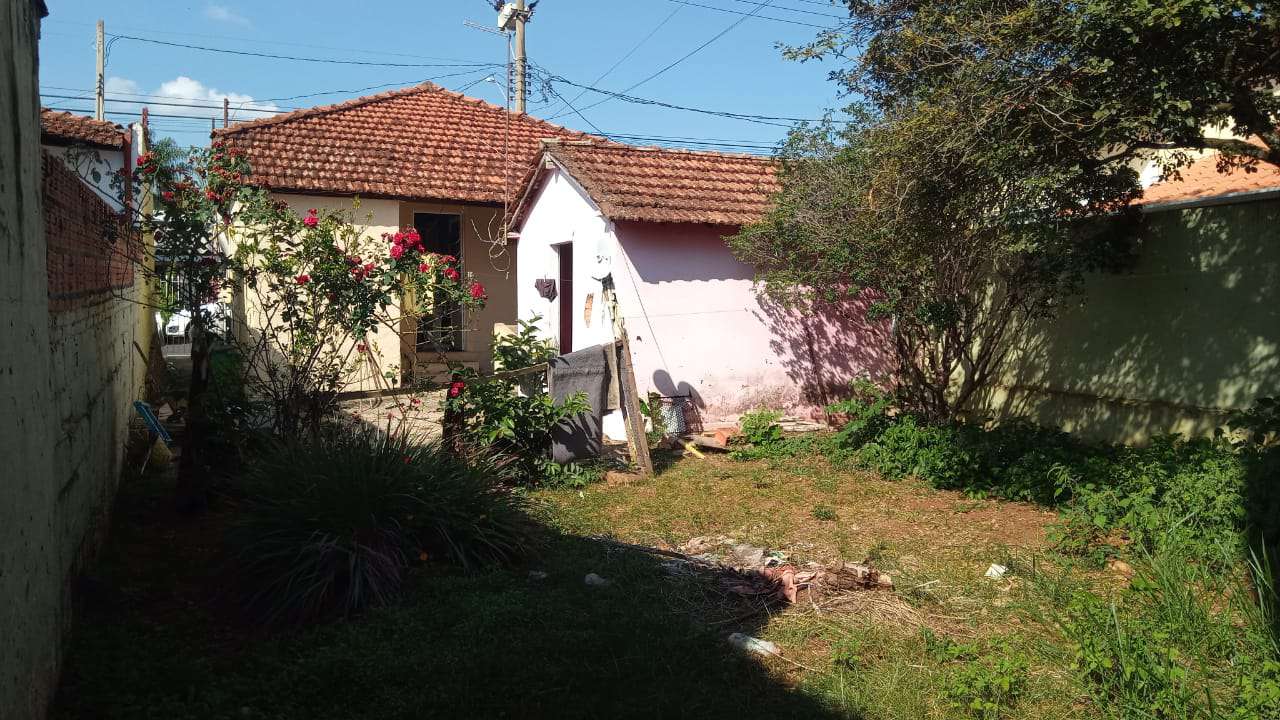 Casa 2 quartos à venda Vila Nova, São Pedro - R$ 200.000 - CS124 - 1
