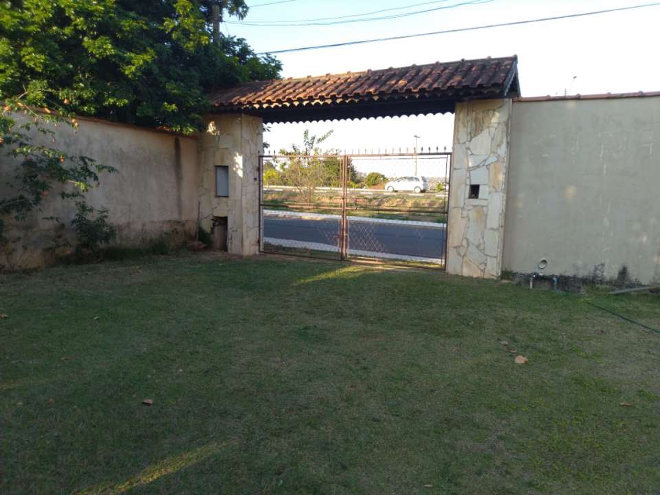 Chácara à venda Nova São Pedro II, São Pedro - R$ 450.000 - CH089 - 4