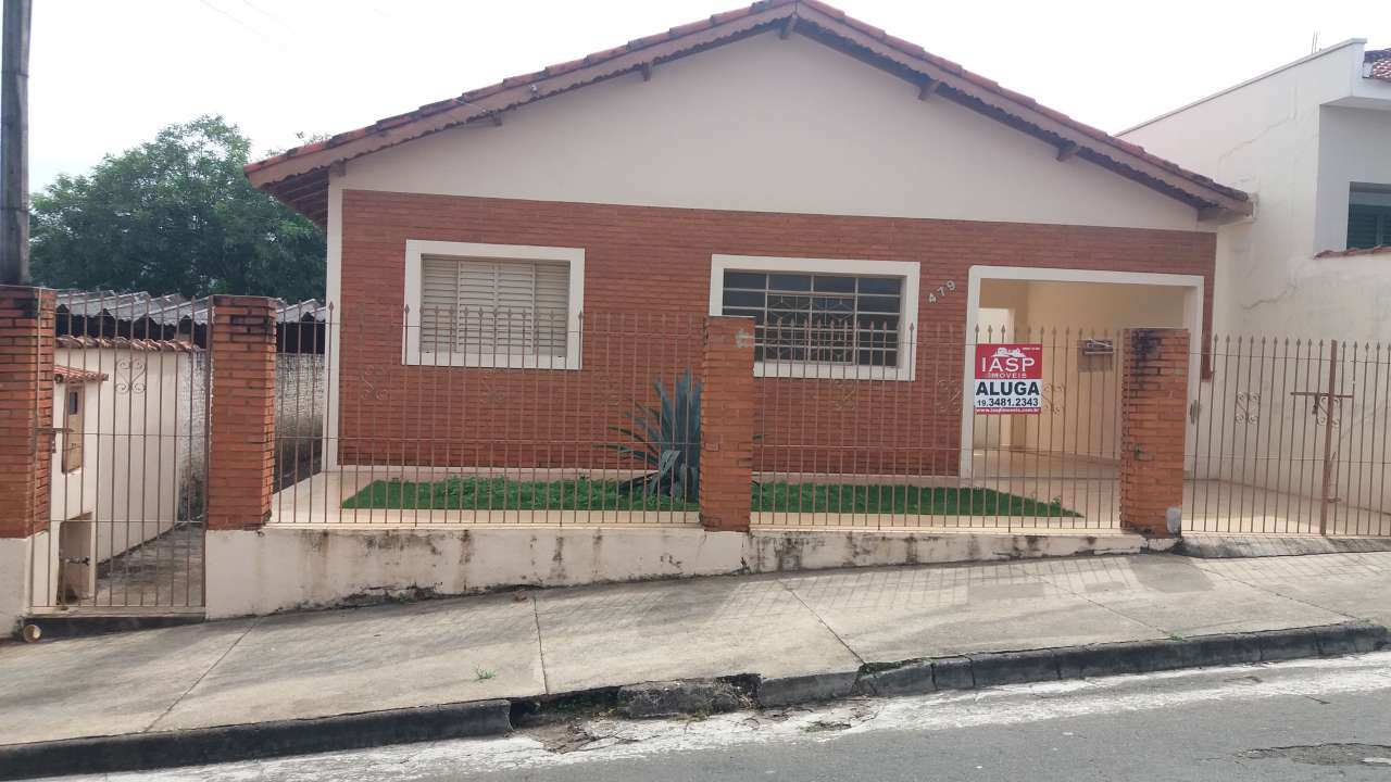 Casa 2 quartos à venda Vila Rica, São Pedro - R$ 300.000 - cs250 - 1
