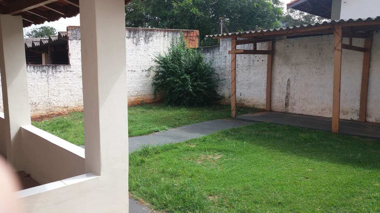Casa 2 quartos à venda Vila Rica, São Pedro - R$ 300.000 - cs250 - 5
