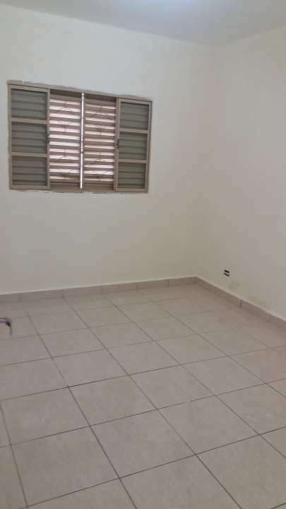 Casa 2 quartos à venda Vila Rica, São Pedro - R$ 300.000 - cs250 - 9