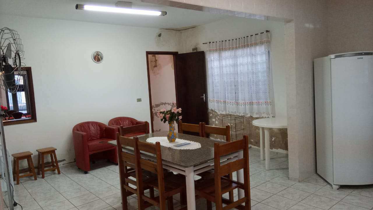 Casa 3 quartos à venda Vila Nova, São Pedro - R$ 350.000 - CS005 - 5